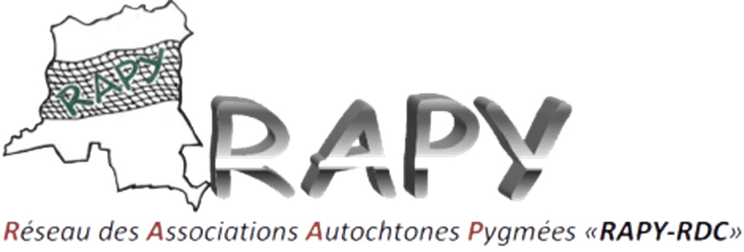Réseau des Associations Autochtones Pygmées